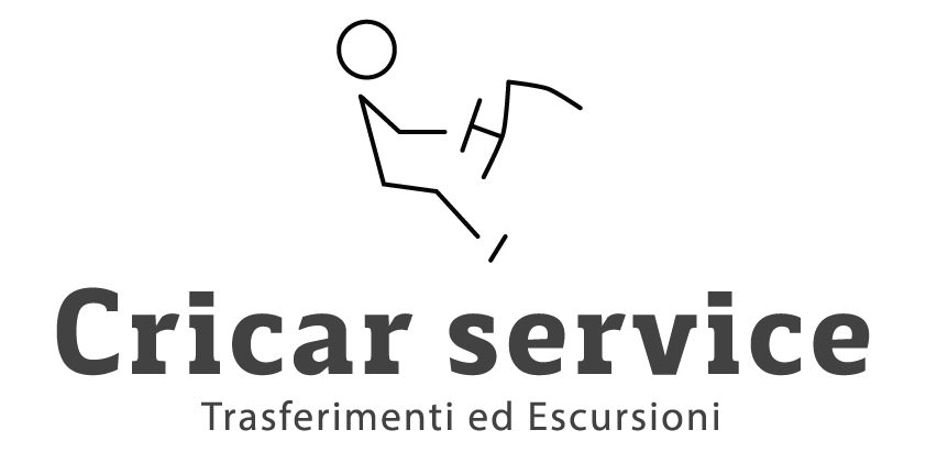 Cricar Service